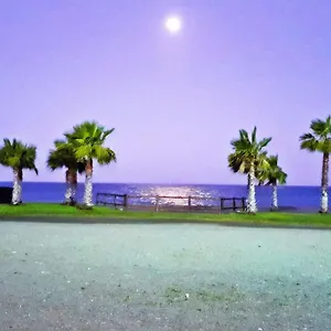 Appartement Calle Gabarra A 150 M De La Playa, Torre Del Mar
